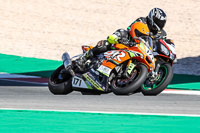 motorbikes;no-limits;october-2019;peter-wileman-photography;portimao;portugal;trackday-digital-images